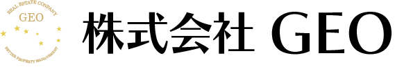 株式会社GEO